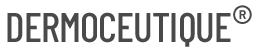 logo Dermoceutique