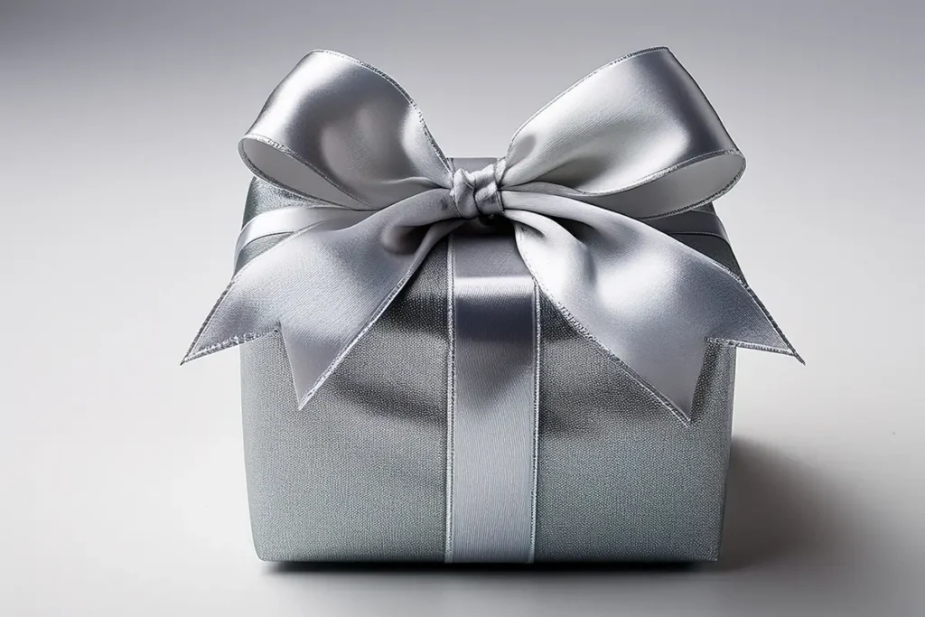 Dermoceutique - giftwrap