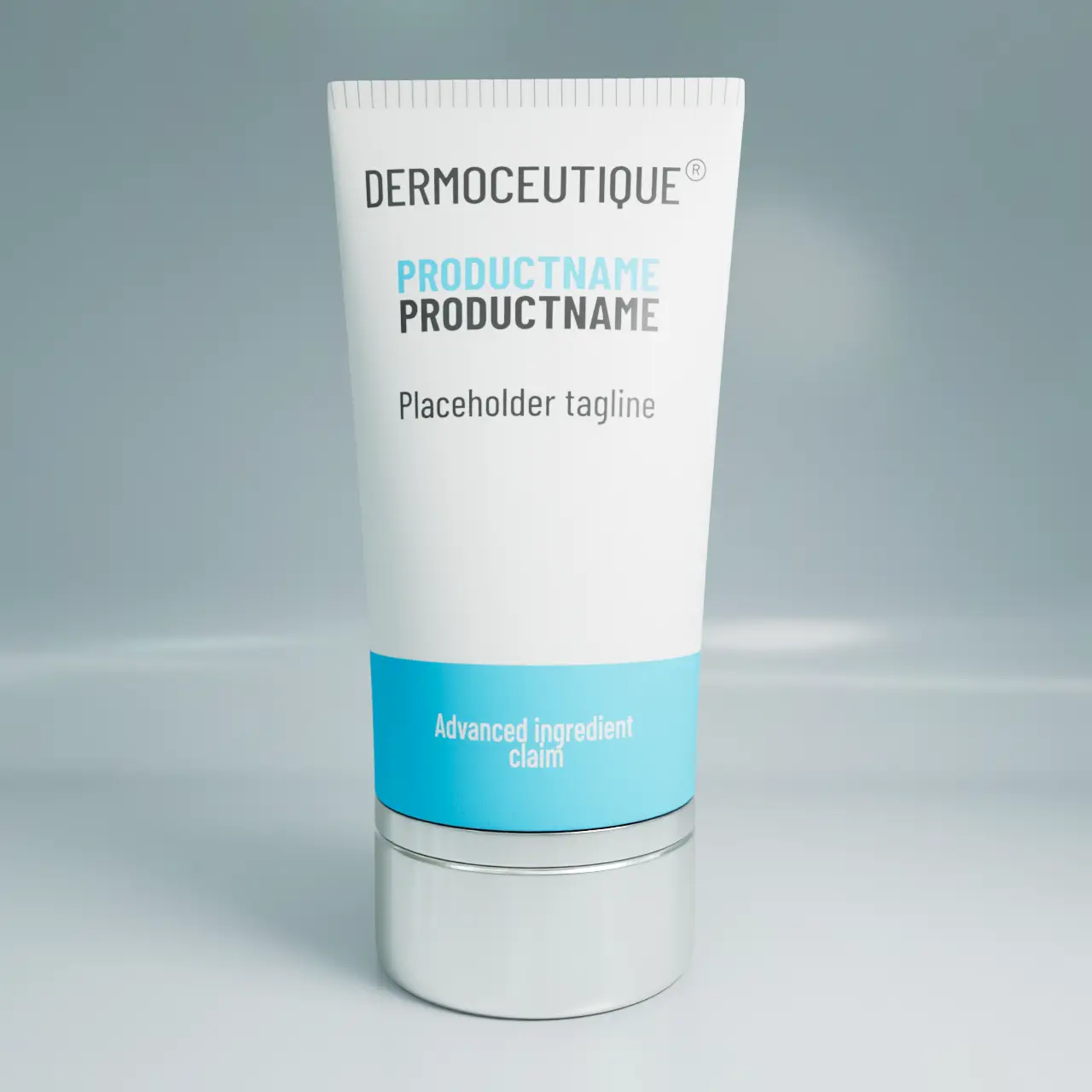 placeholder product