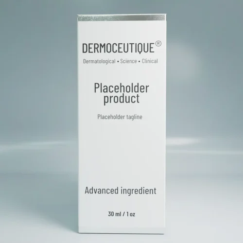 placeholder product
