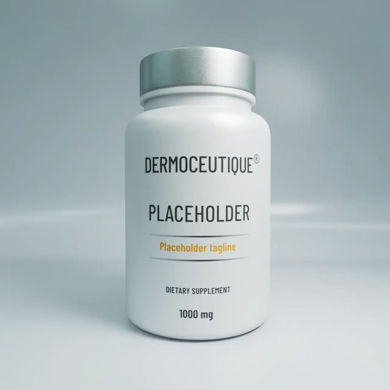 placeholder product