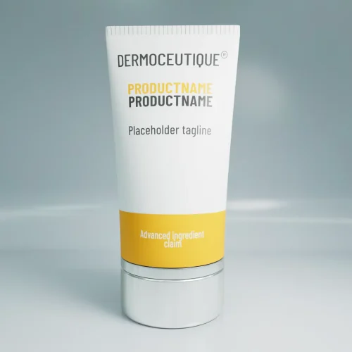 placeholder product