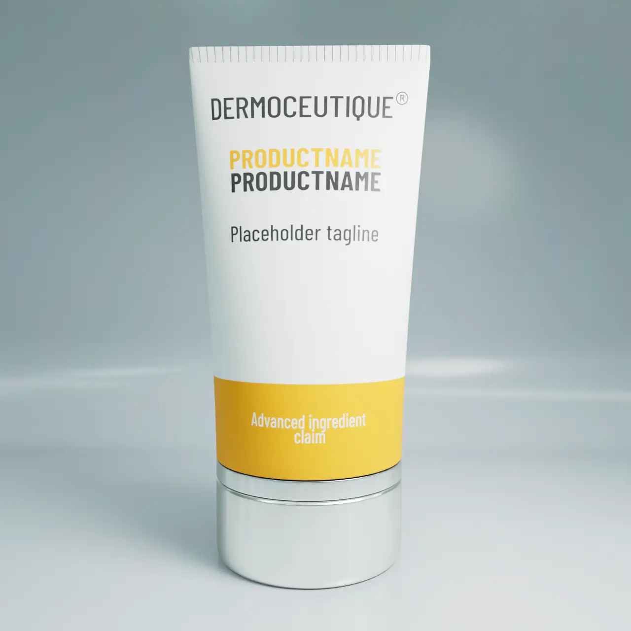 placeholder product